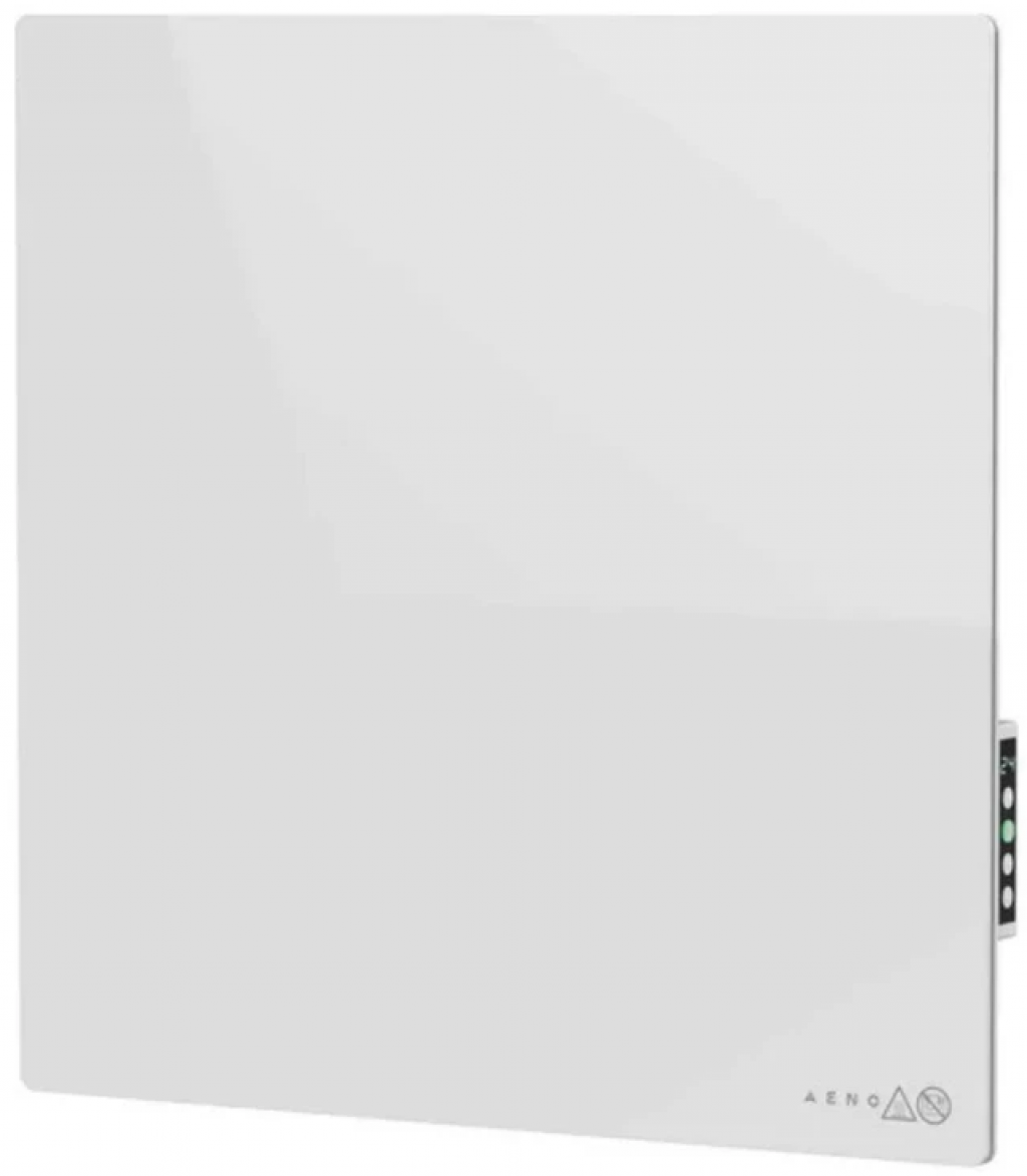 Конвектор AENO AGH0011S